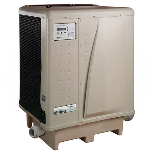 Pentair UltraTemp Heat Pump 90,000 BTU 460931