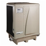Pentair UltraTemp 140 Pool Heat Pump 143K BTU | 460934