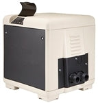 Mastertemp 125 Heater Propane With Cord 461061