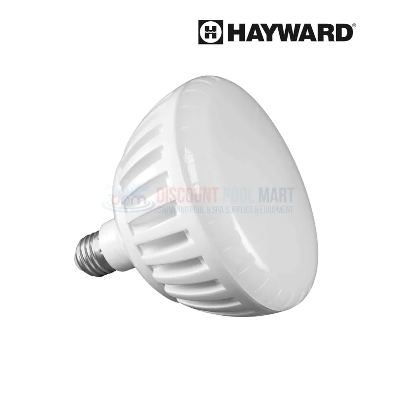 46611 | Hayward PureWhite PR2 LED Pool Lamp | 2800Lm - 2700K Warm White