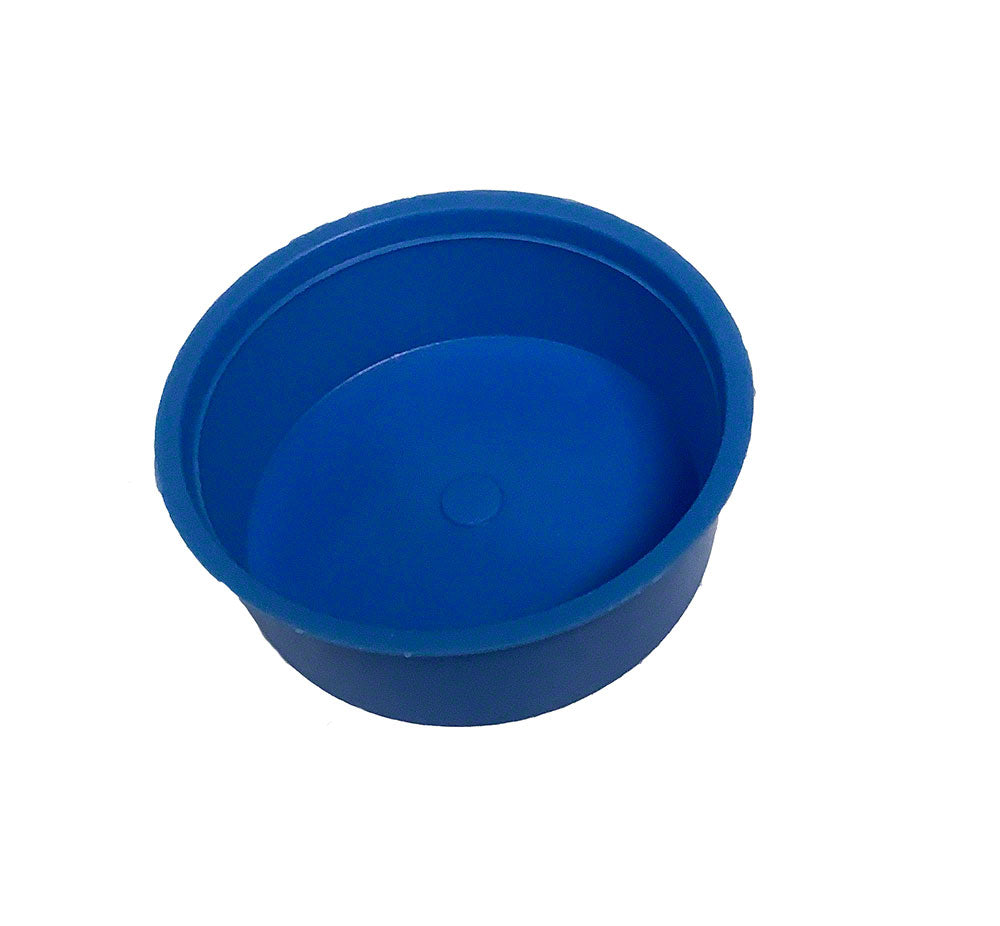 Drain Plug for Pool Shot Games