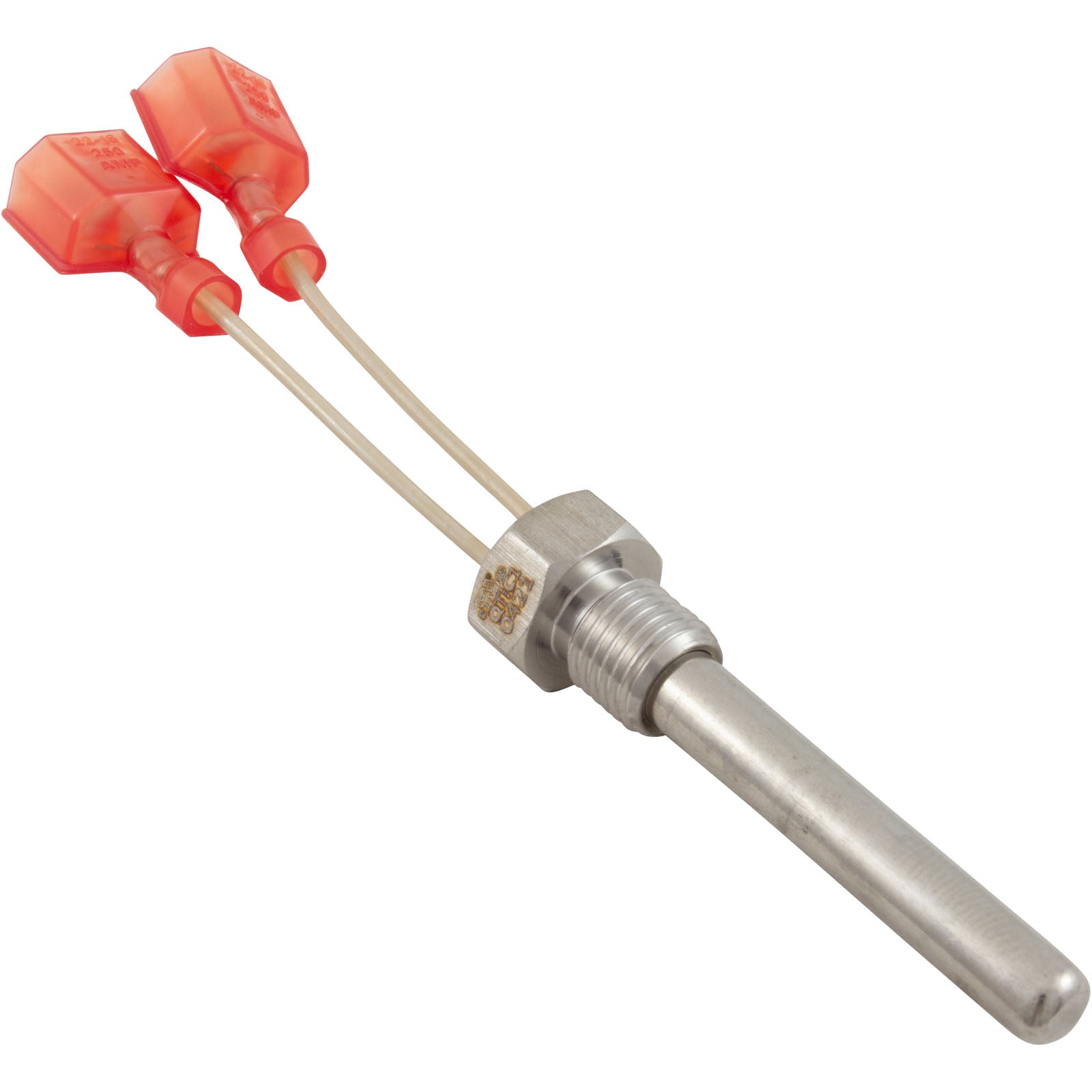 Stack Flue Sensor,Pentair MasterTemp/Max-E-Therm,Service Kit