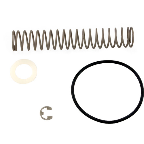 Bypass Spring Zodiac Laars LX/LT LX/LT Low NOx R0327200