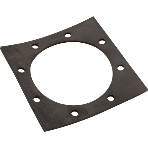 Gasket Baker Hydro 5" x 5" Flange Housing 740-0022