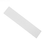 Pentair Hi-Limit Header Insulation, 472270
