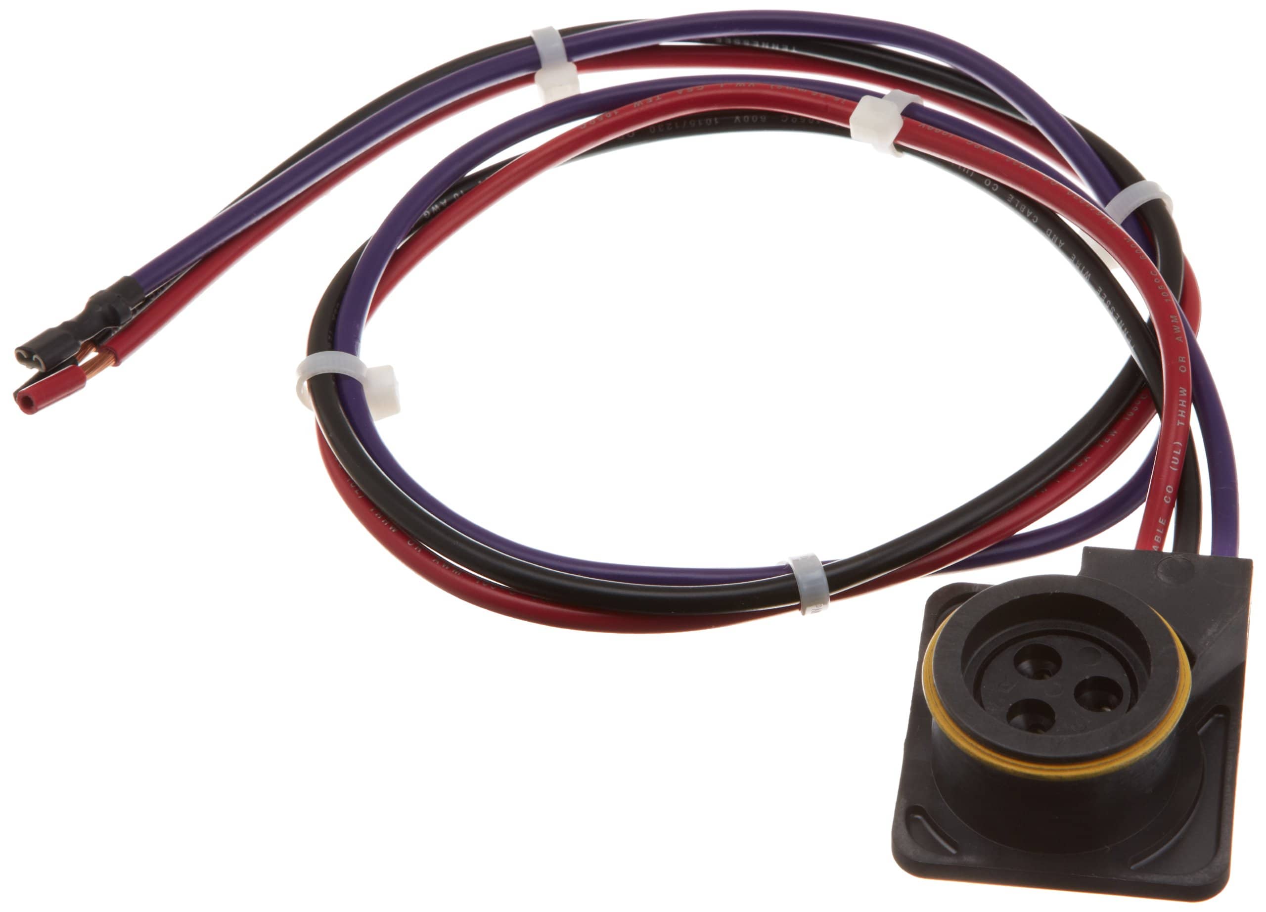 Pentair UltraTemp Wire Harness, Compressor - 473732