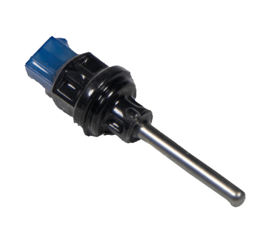 Pentair ETi 250 | 400 | Hybrid Stack Flue Sensor (Blue) - 475601Z