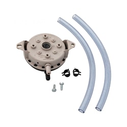 Pentair ETi 400 Air Pressure Switch - 475987