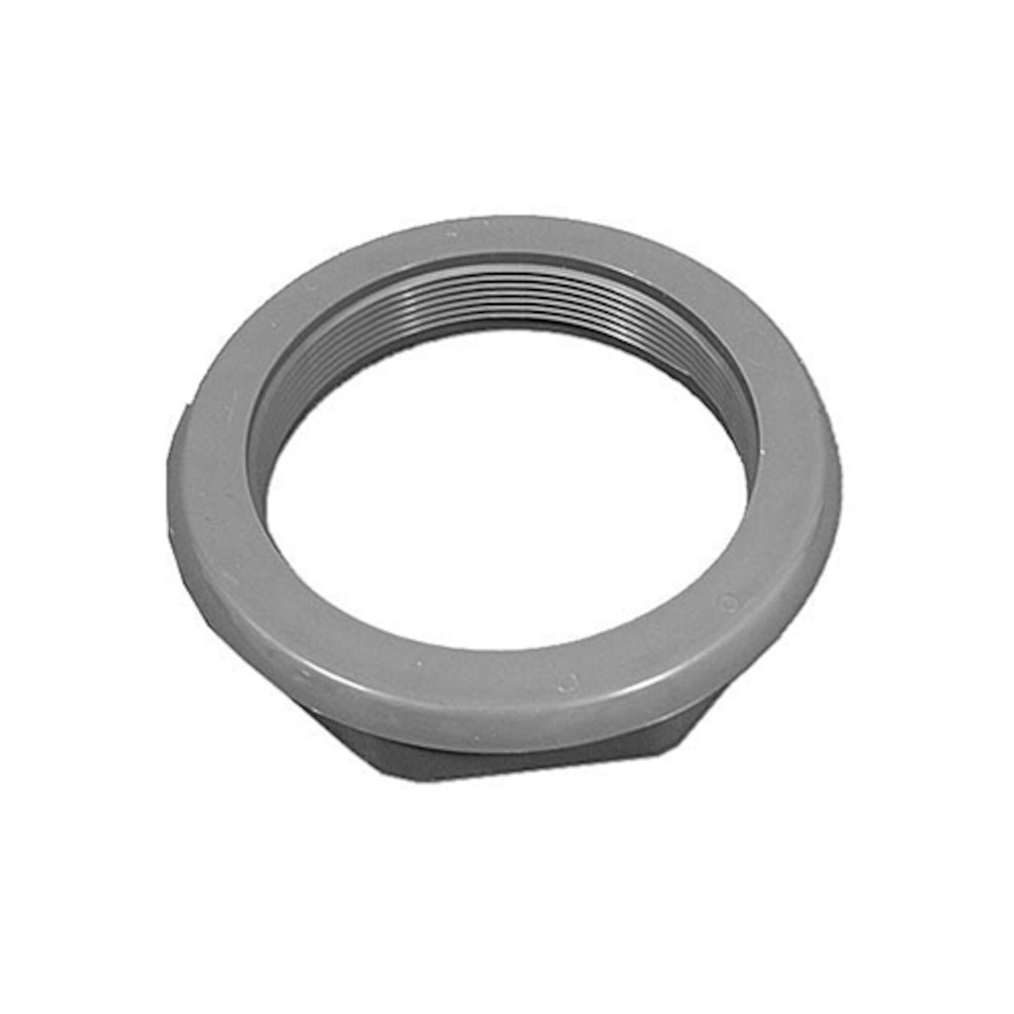 Pentair Jet Body Nut 47940000