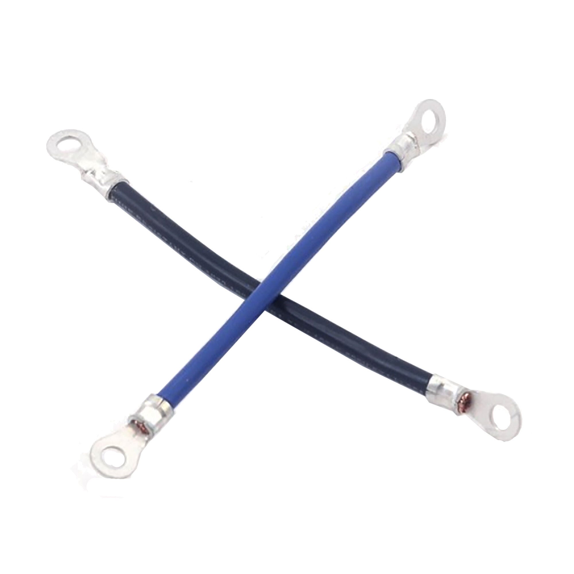 Hydro-Quip Heater Cables 48-0023
