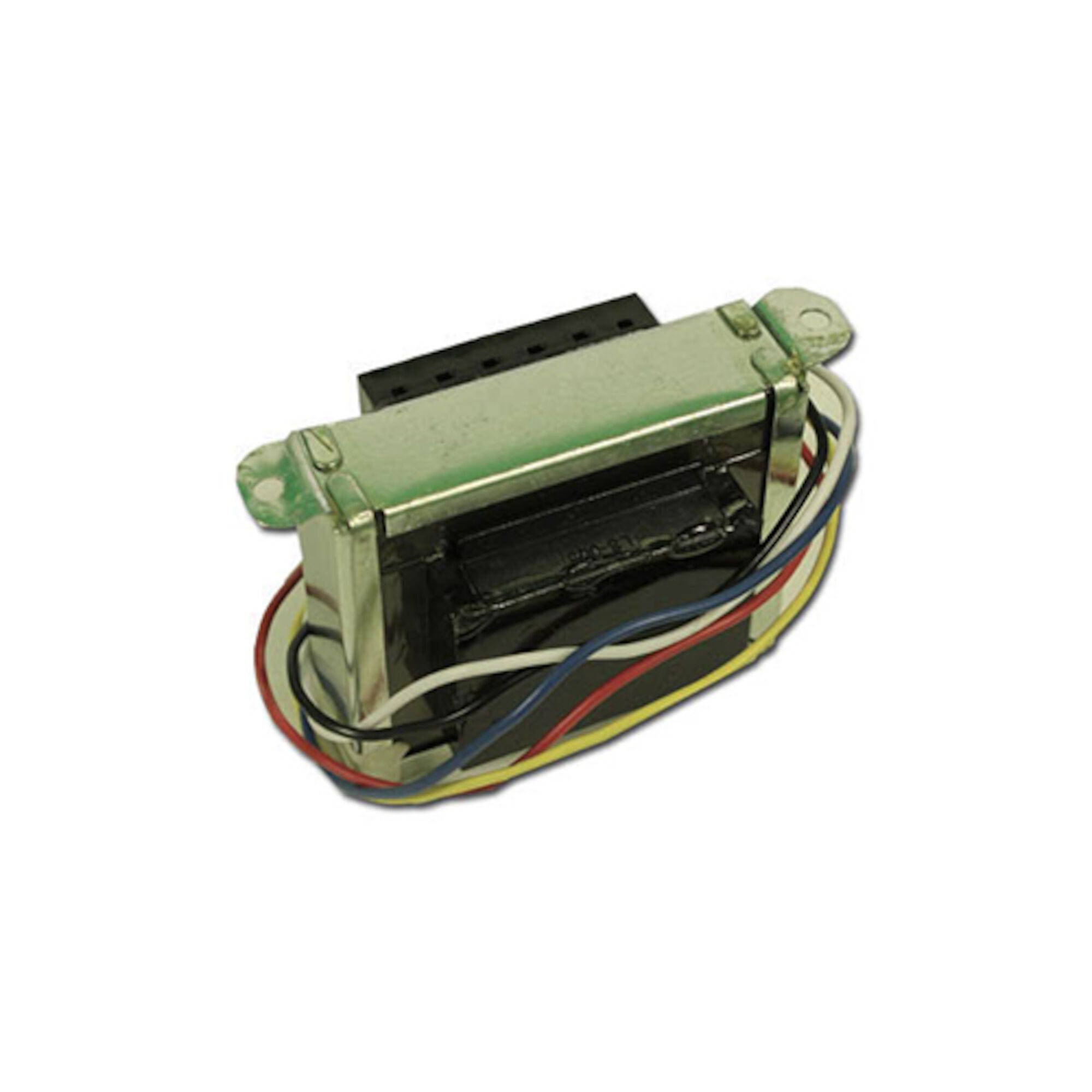 Hydro-Quip Transformer 48-0099X-120