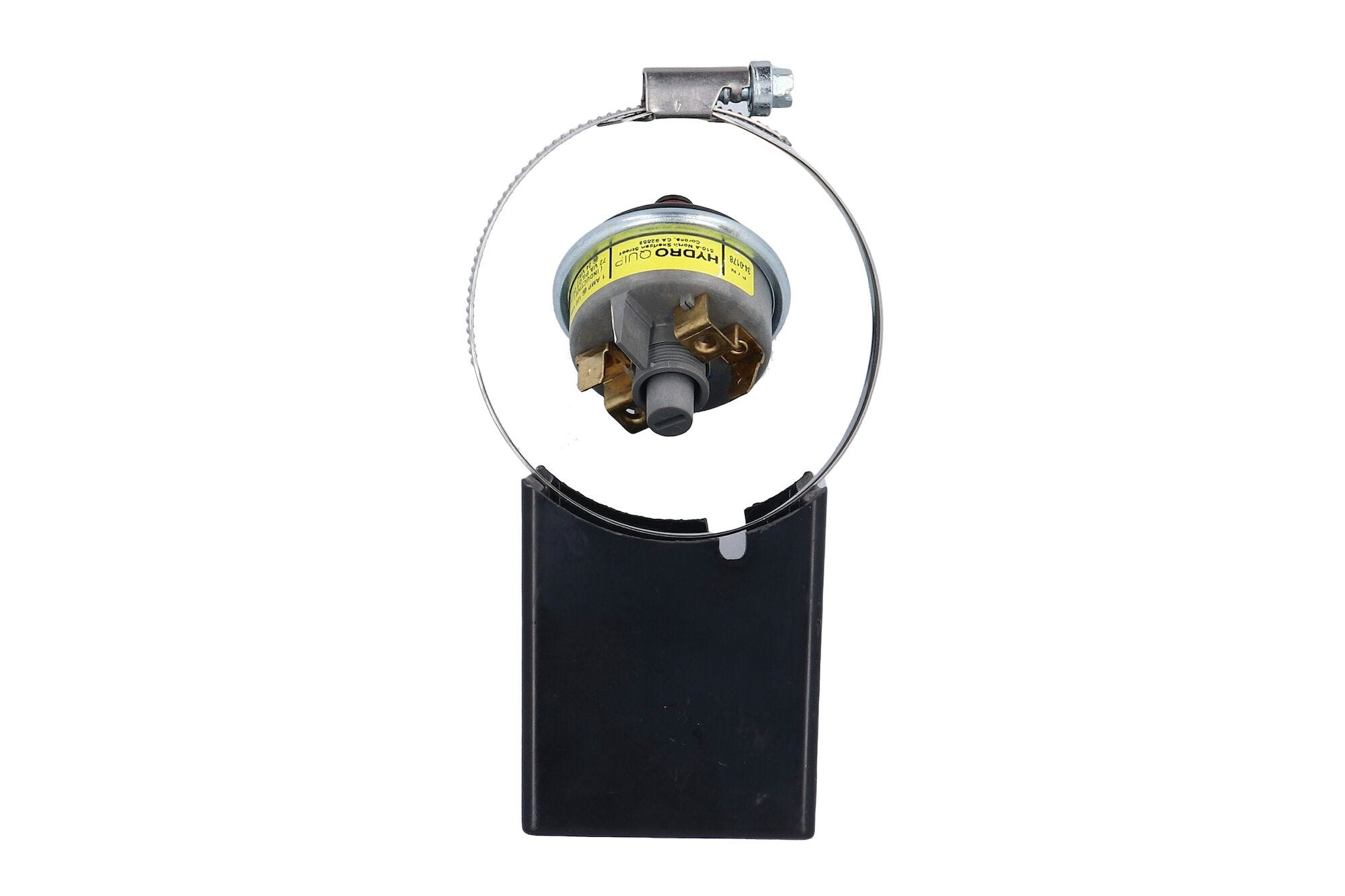 Hydro-Quip Pressure Swich Kit 48-0301-K