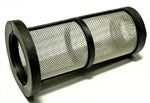 Polaris In Line Filter Screen - 48-222