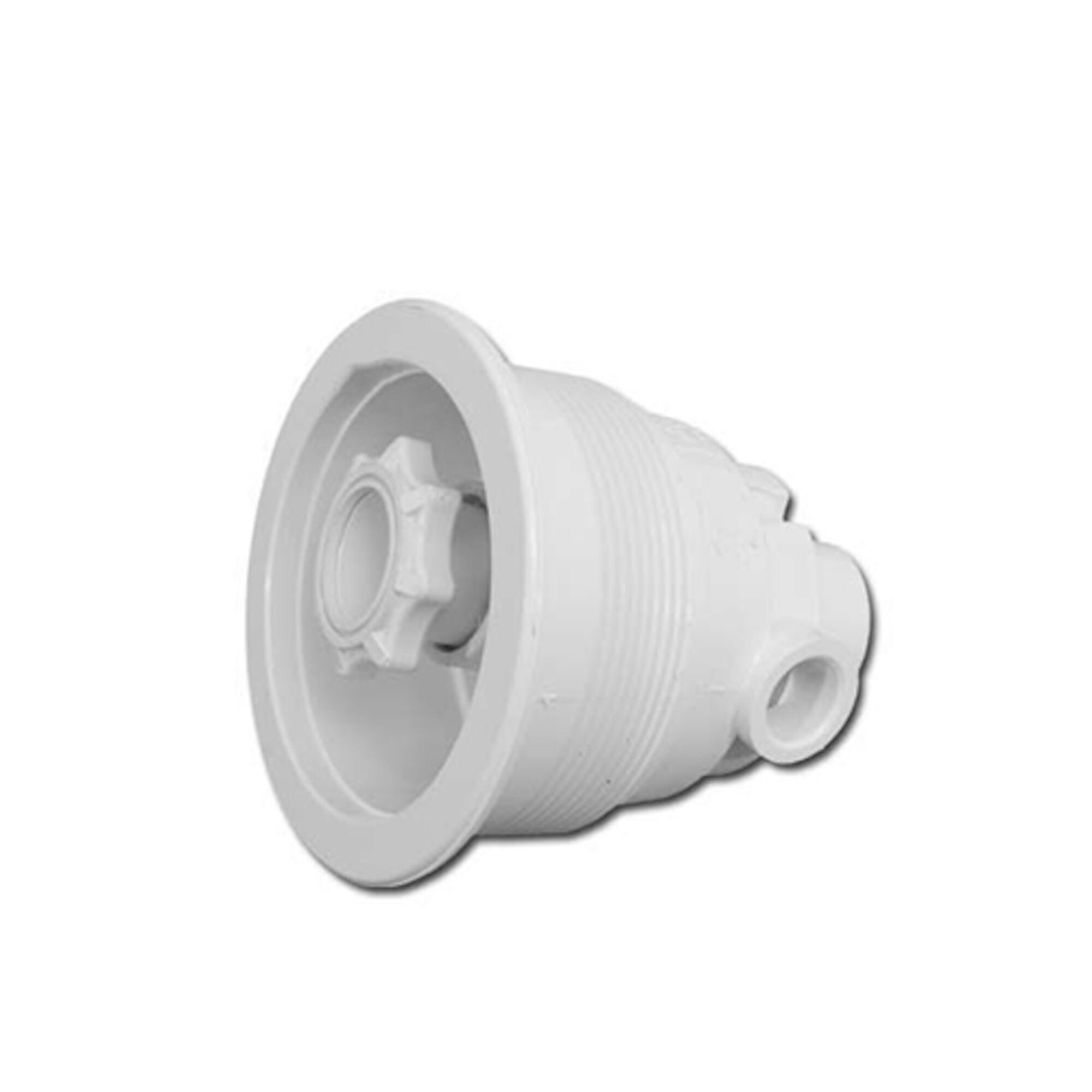 Sundance Jacuzzi HTA Jet Body 1/2" Slip Air 4870940