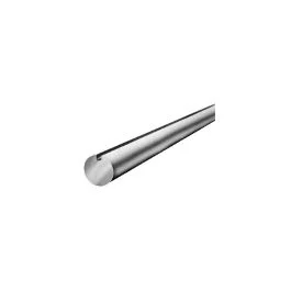 3/4” Diameter Keyed Shafting (A36-711) – Keyed Shafting Keyed Shafting