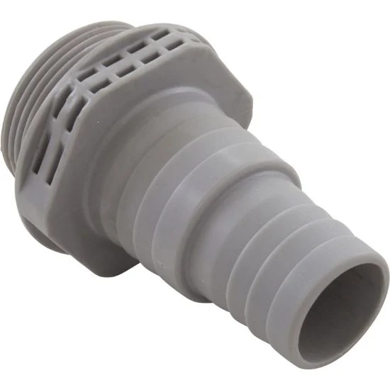 4P6013 Hose Connecter GAME SandPRO 50/75 1.25