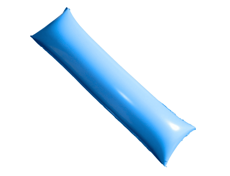 4ft X 8ft Air Pillow