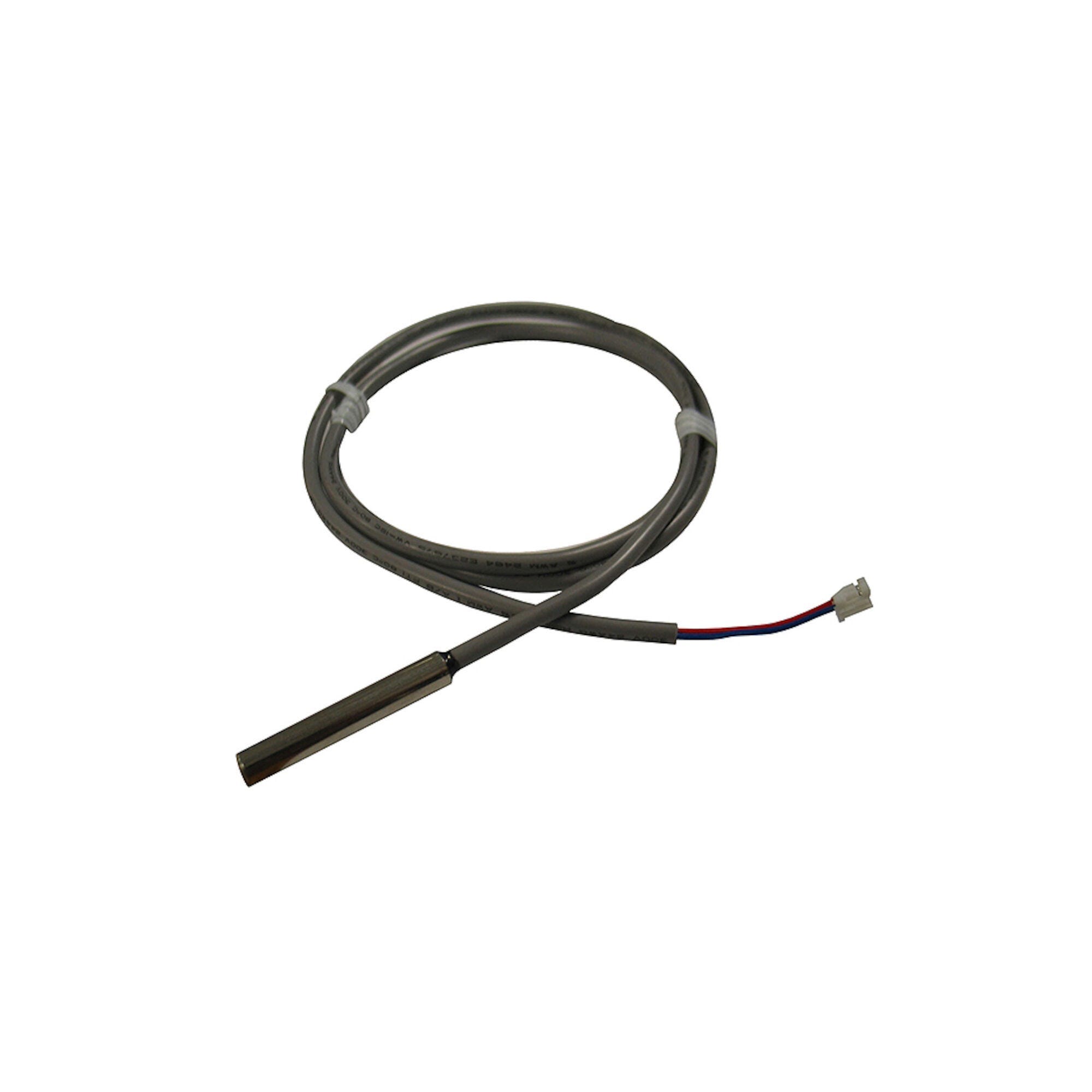 Generic Hi-Limit Sensor Assy 5-60-6005