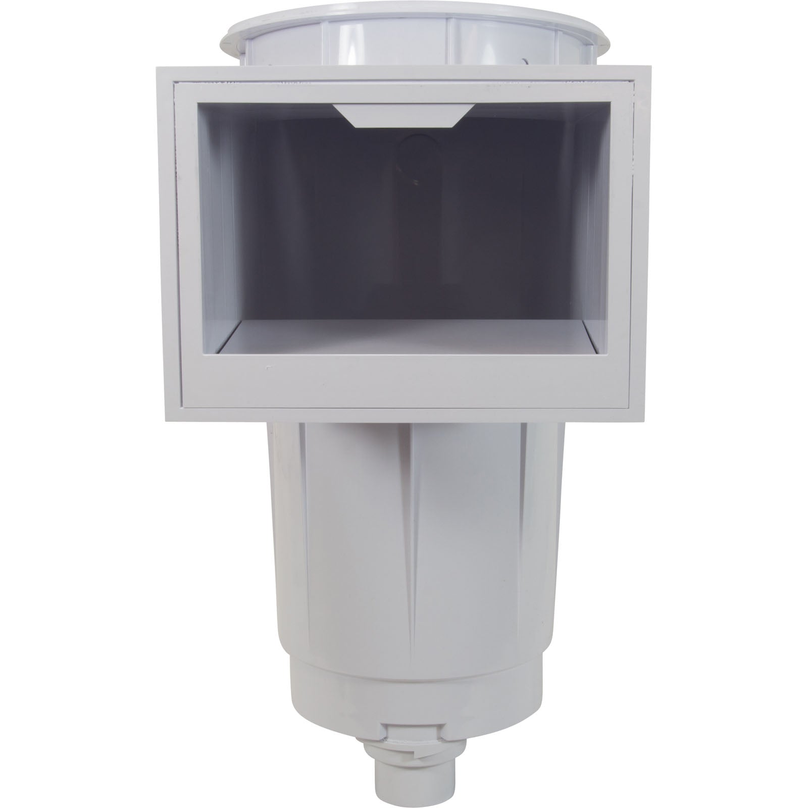 Skimmer Complete, Hayward SkimMaster SP1071T2, 1-1/2"fpt