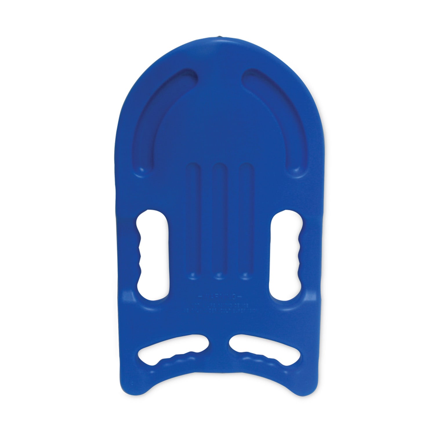 Poolmaster Advanced Swim Board Trainer