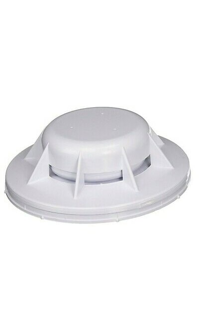 Pentair Bermuda Skimmer Float Valve - 506160