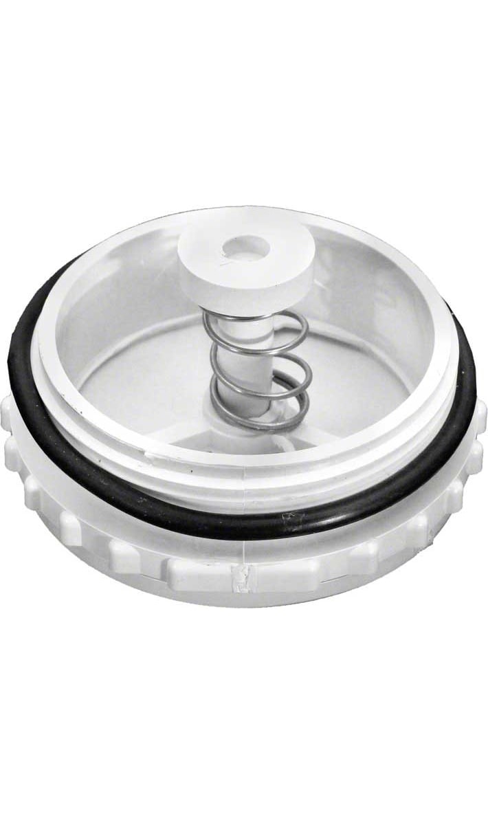Pentair Bermuda Skimmer Equalizer Valve - 506162