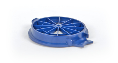 Maytronics Sigma Impeller Cover, 9980750