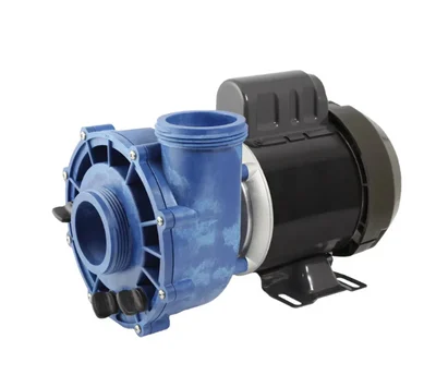 50hz 230v Pump 06334000-2040 Circ Pump Aqua-Flo Europe