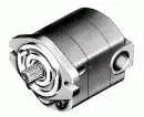 50PH23-DBCSC Cross 50 Series Pump