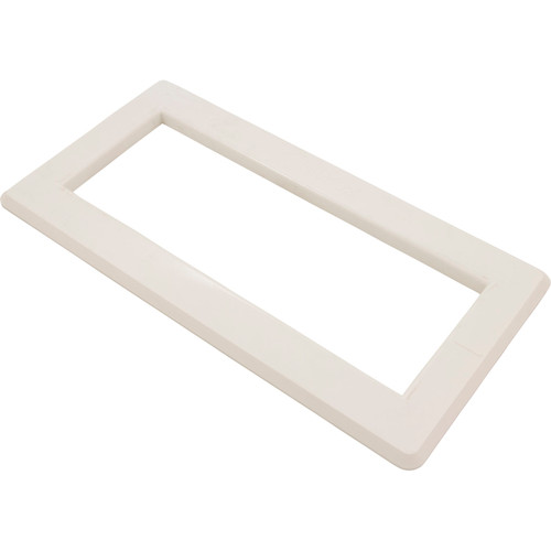 Escutheon Kafko Equator Skimmer White 19-0200-0