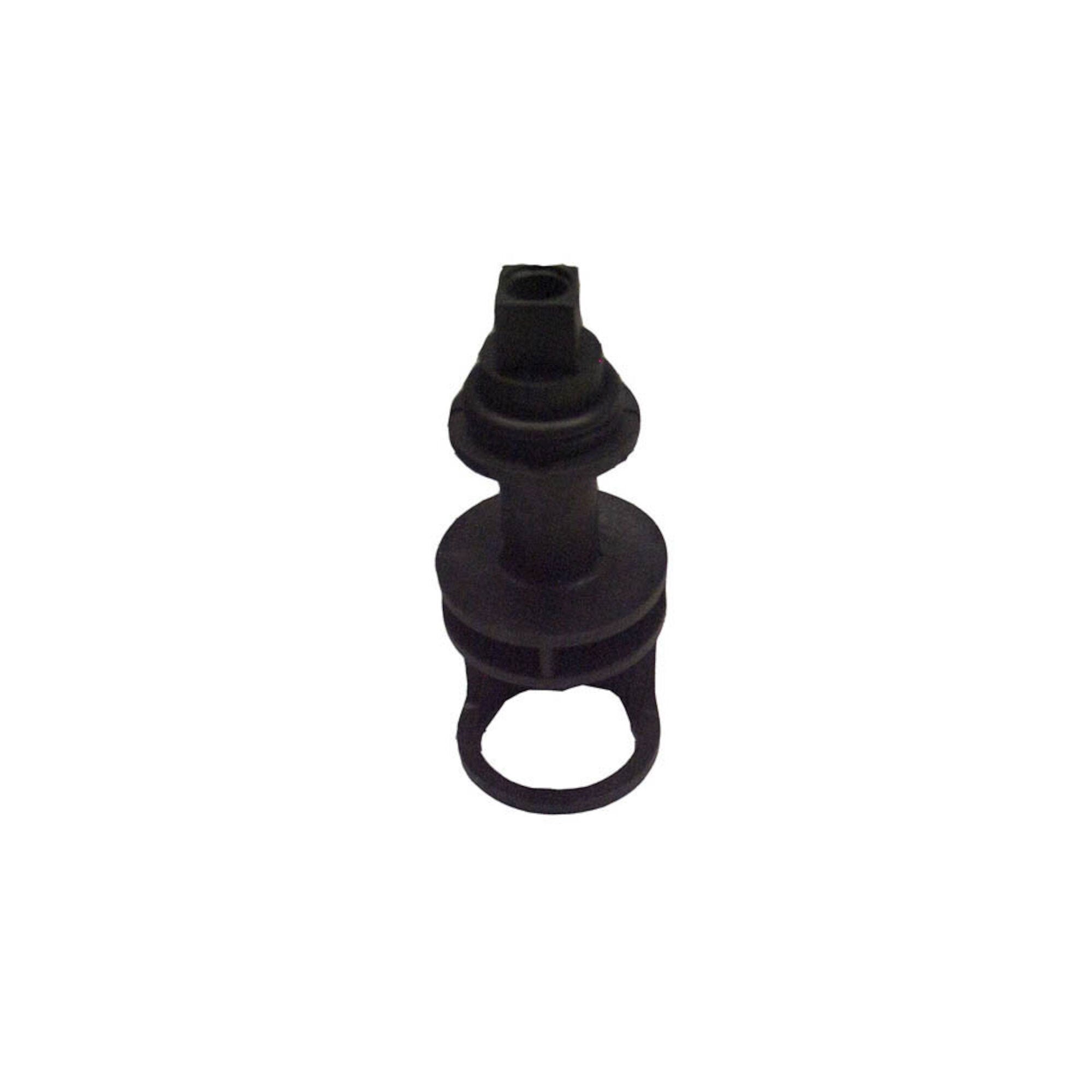 Hydro Air Diverter Valve Rotor Insert 51-4121