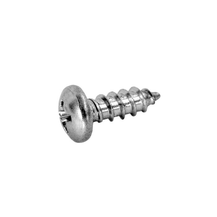 Pentair Bermuda Skimmer Screw - 516243