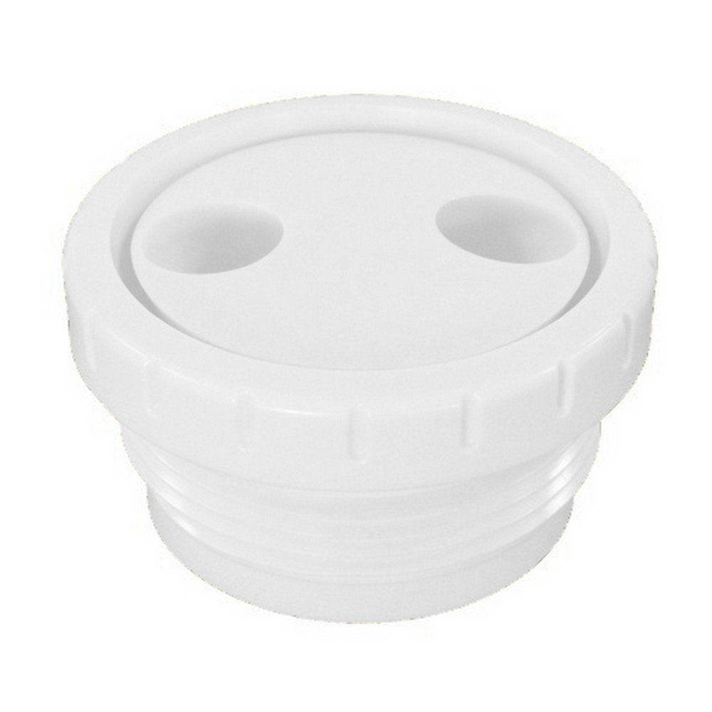 AquaStar Therapeutic Spinner Jet | White Pool Return Fitting | TS101AquaStar Therapeutic Spinner Jet | White Pool Return Fitting | TS101
