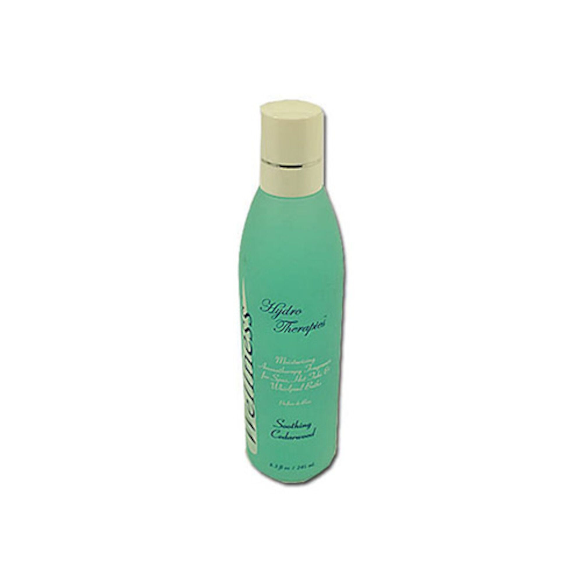 inSPAration Fragrance 517X