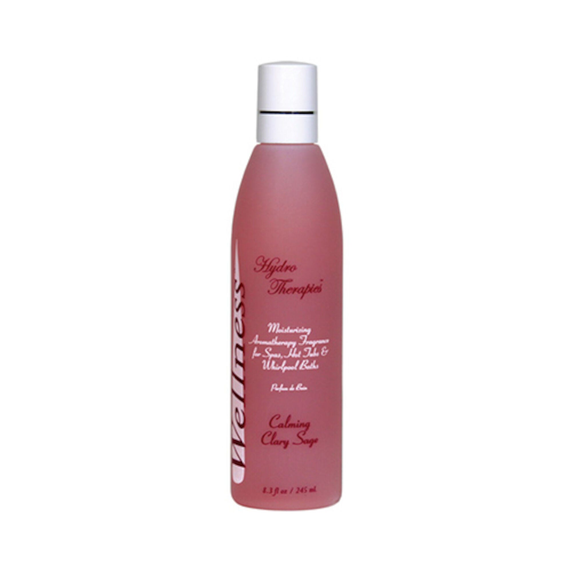 inSPAration Fragrance 518X
