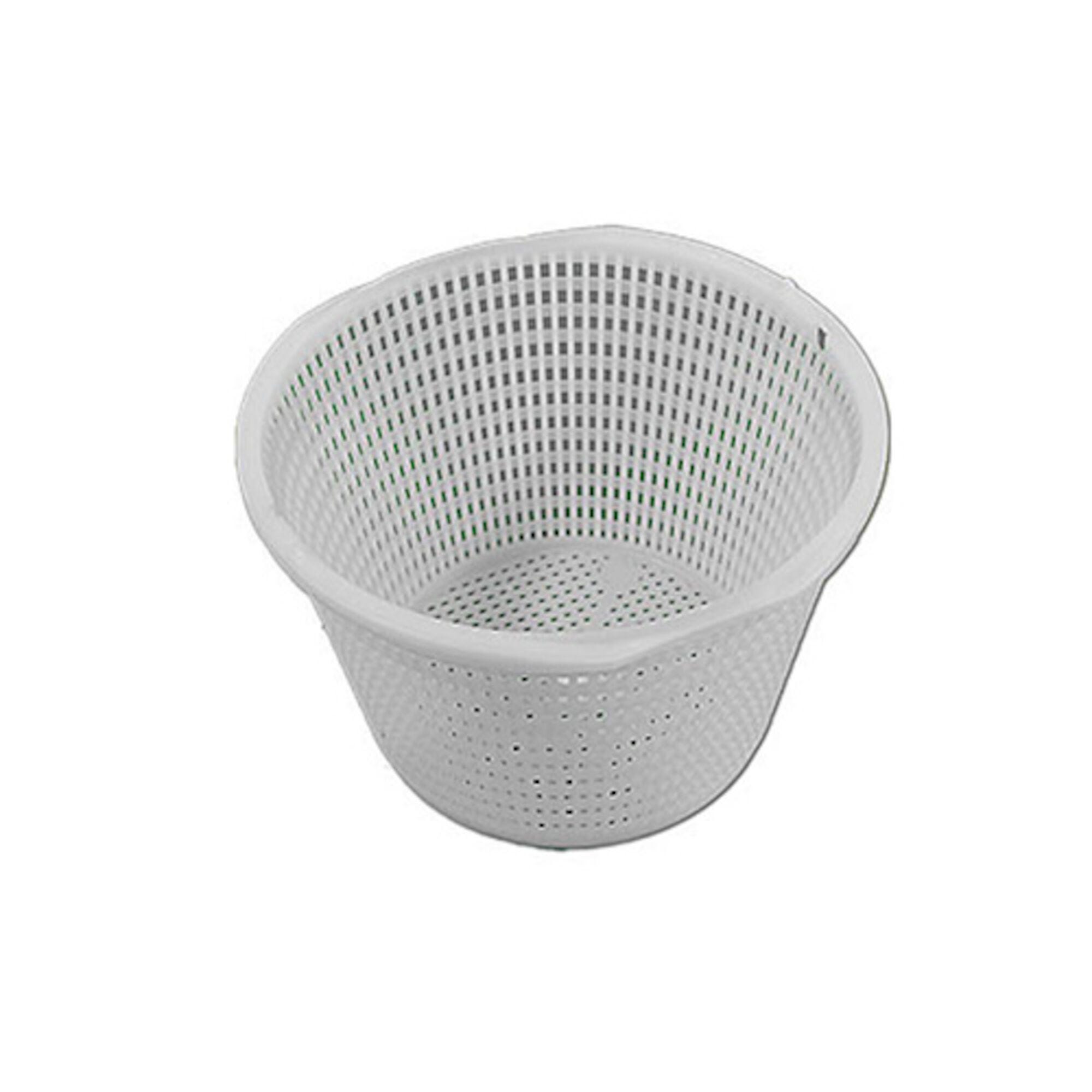 Waterway Filter Skimmer Basket 519-3240