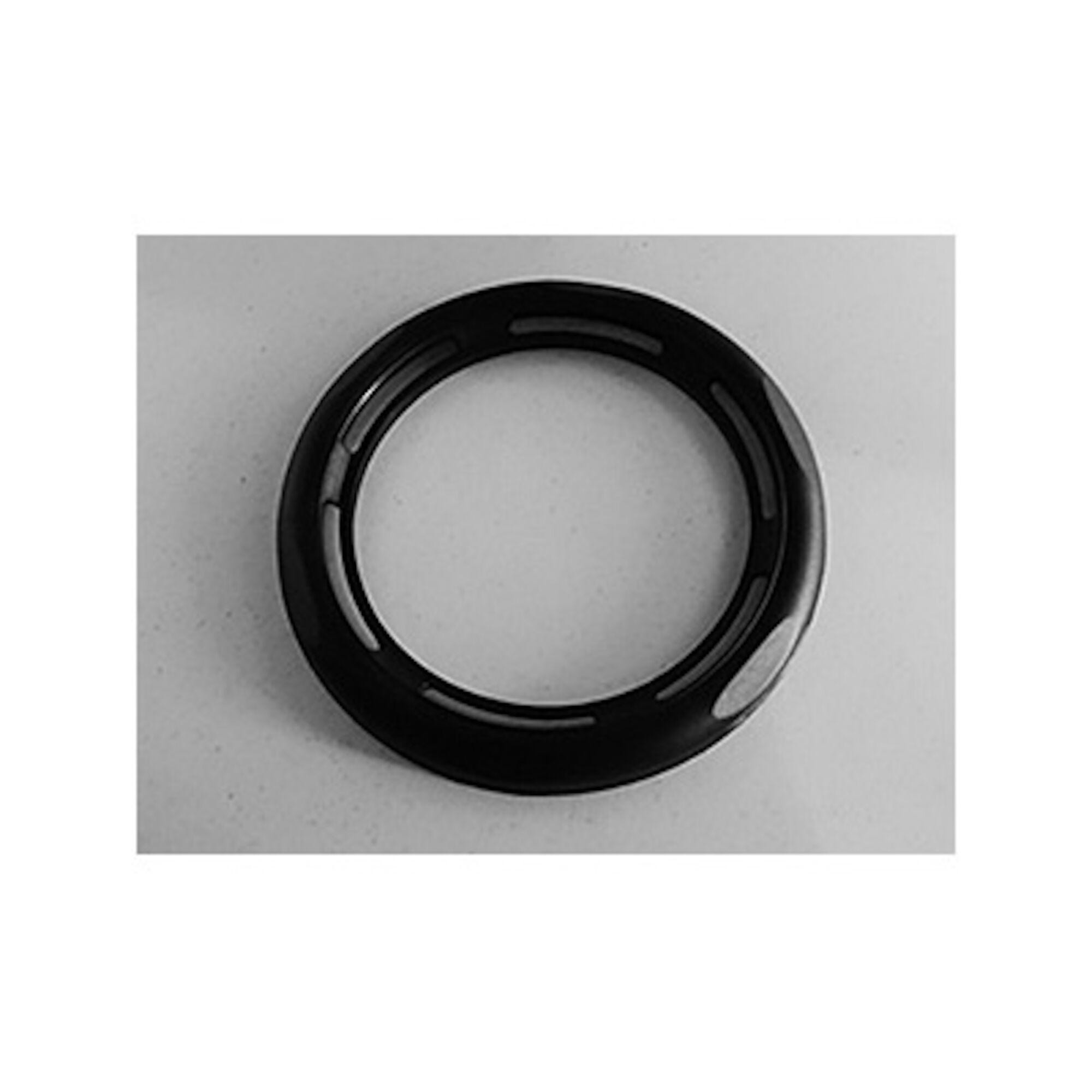 Waterway Filter Part 519-8311