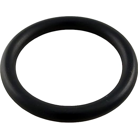 Pentair Pump Drain Plug O-Ring Replacement by Aladdin | 51005000 | O-71Pentair Pump Drain Plug O-Ring Replacement by Aladdin | 51005000 | O-71
