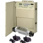 Pentair EasyTouch 8SC|IC40 Control System 520545