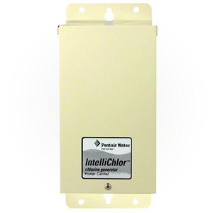 Pentair Intellichlor Power Center, EC-520556