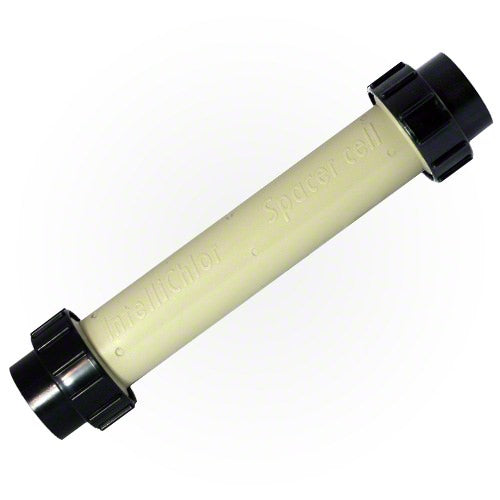 Pentair IntelliChlor Dummy / Pass-Through Cell 520588