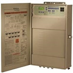 Pentair EasyTouch 8P 520703 Pool or Spa Single Body Water