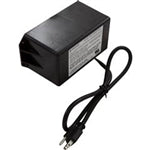 Pentair IntelliChlor Replacement External Power Supply for IC15 | 521171