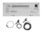 Pentair IntelliTouch Personality I5+3 Kit 521219