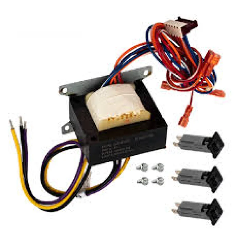 521233 Pentair EasyTouch & IntelliTouch Load Center System Transformer | 521082