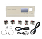Pentair IntelliCenter i10D Dual Equipment Personality Kit 521915