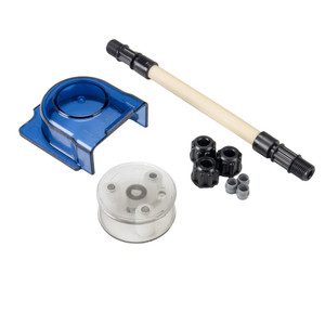 Pentair IntelliPh Pump Repair Kit, 522386