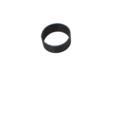 Pentair BioShield Quartz Sleeve Dampener Band - 523403