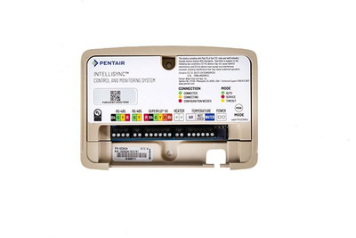 Pentair IntelliSync Pool Pump Control, EC-523404