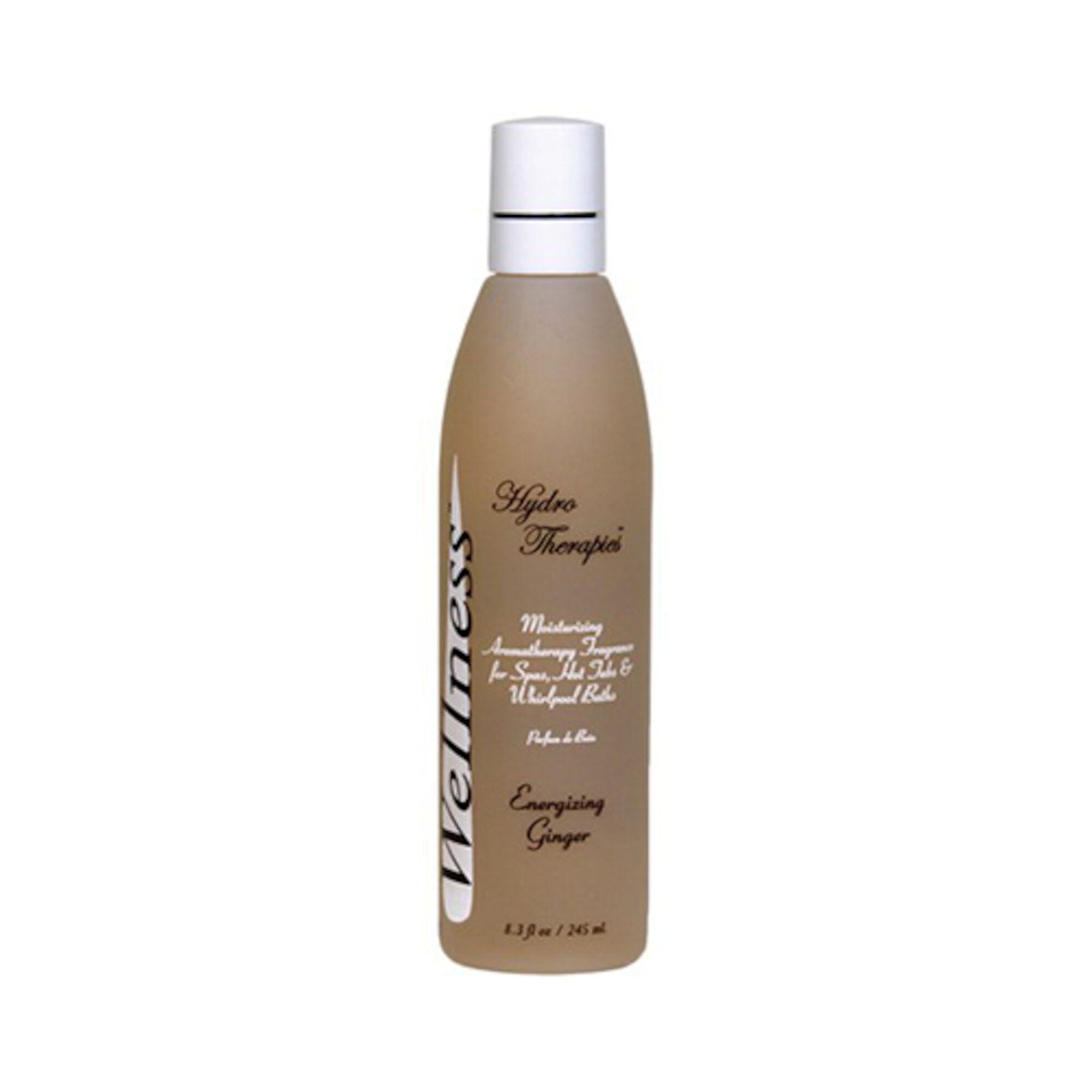 inSPAration Fragrance 523X